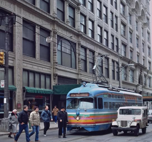 80s Themed Murder Mystery Night