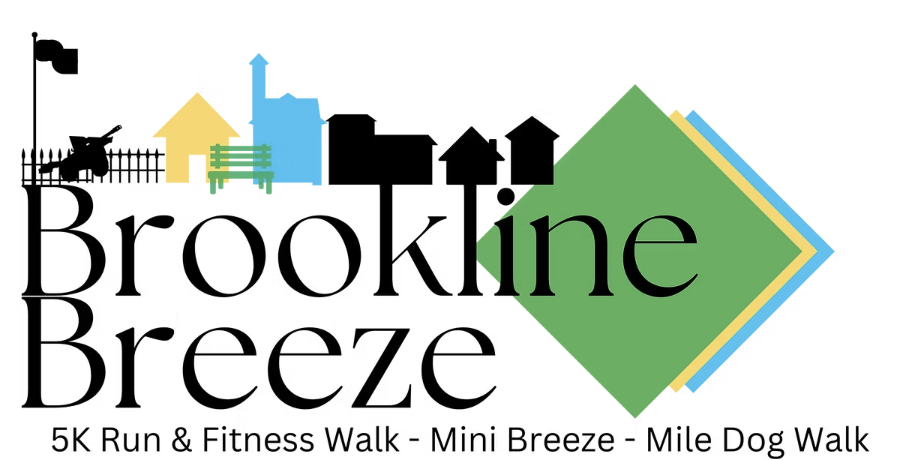 Pop-Up: The Brookline Breezefest