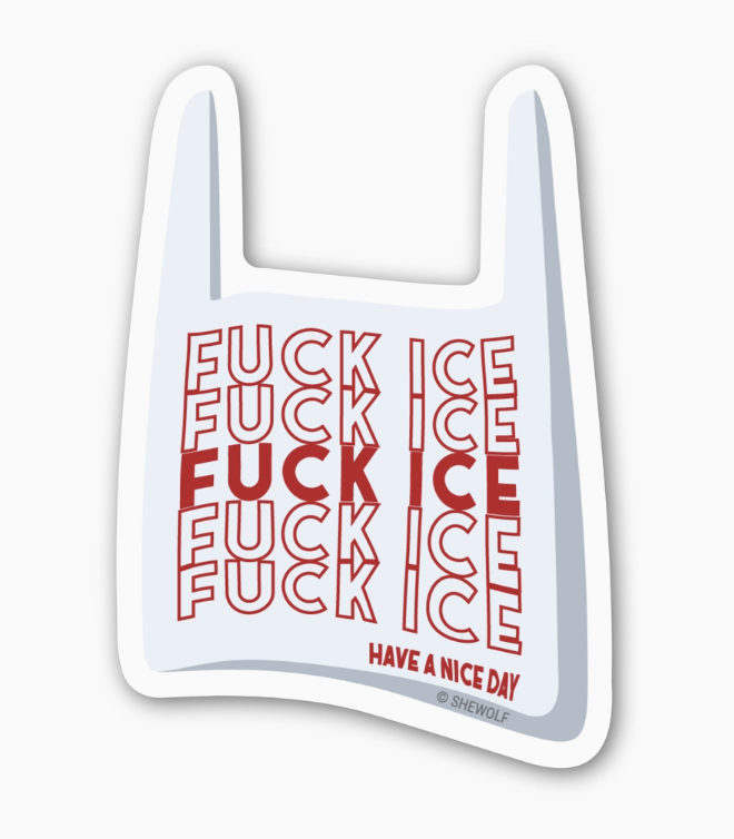 f ice.png