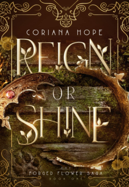 Screenshot 2026-03-18 121517.png