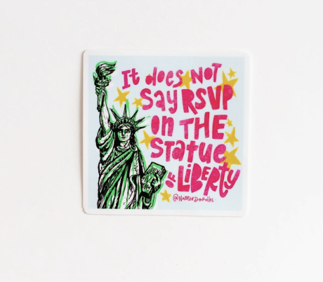 Screenshot 2026-04-05 125904.png