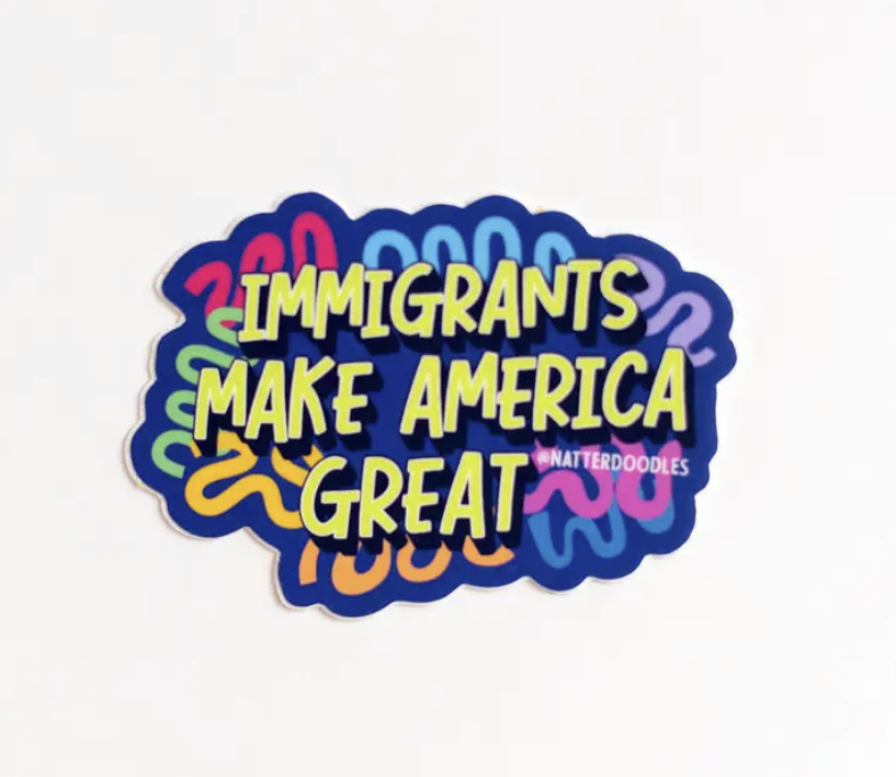 Screenshot 2026-04-05 125434.png