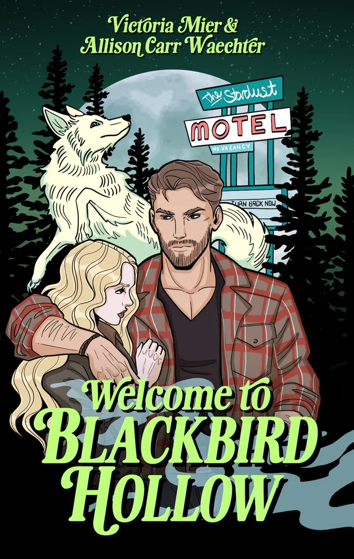 WelcometoBlackbirdHollow.webp