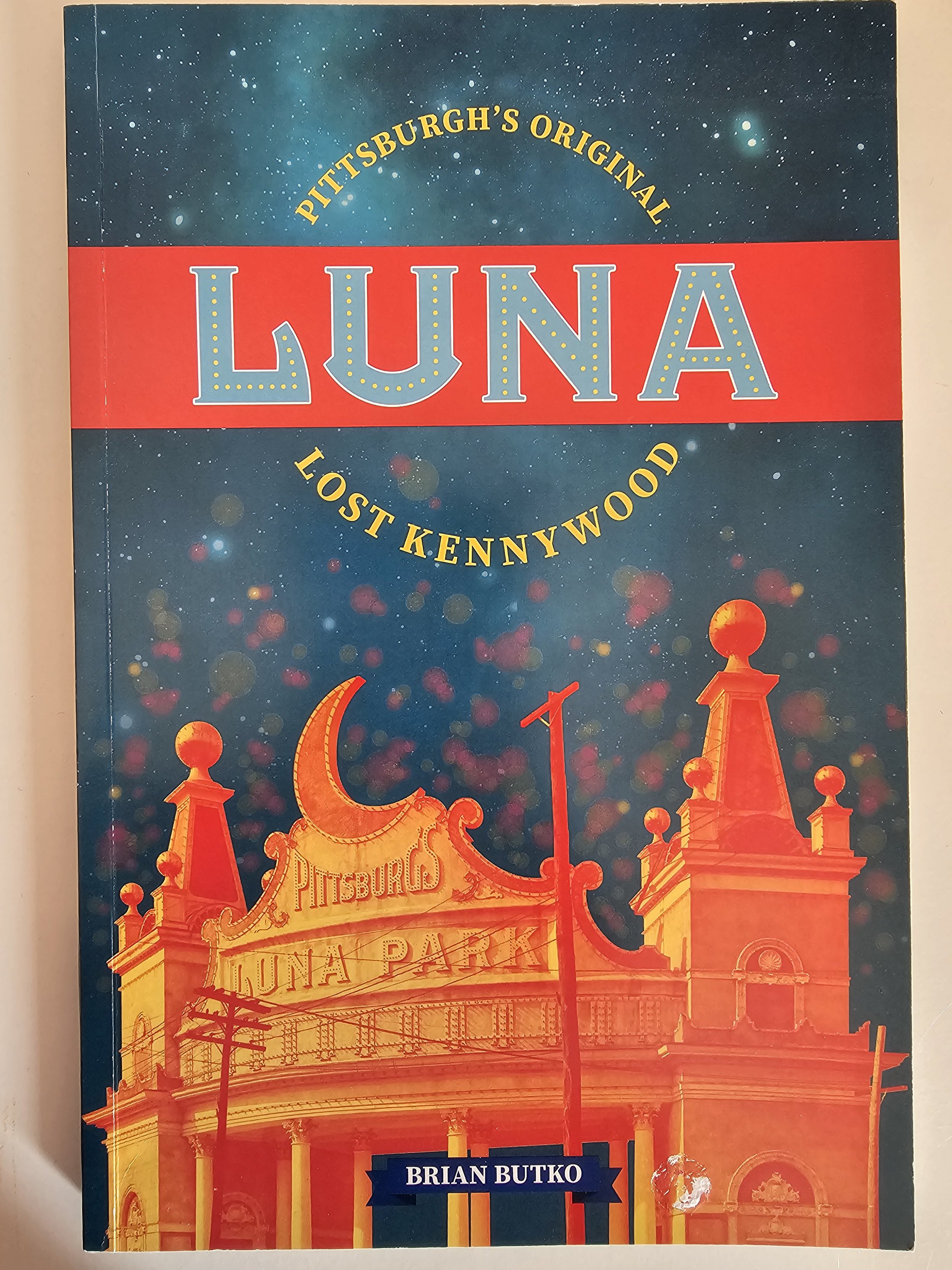Luna Front.jpg