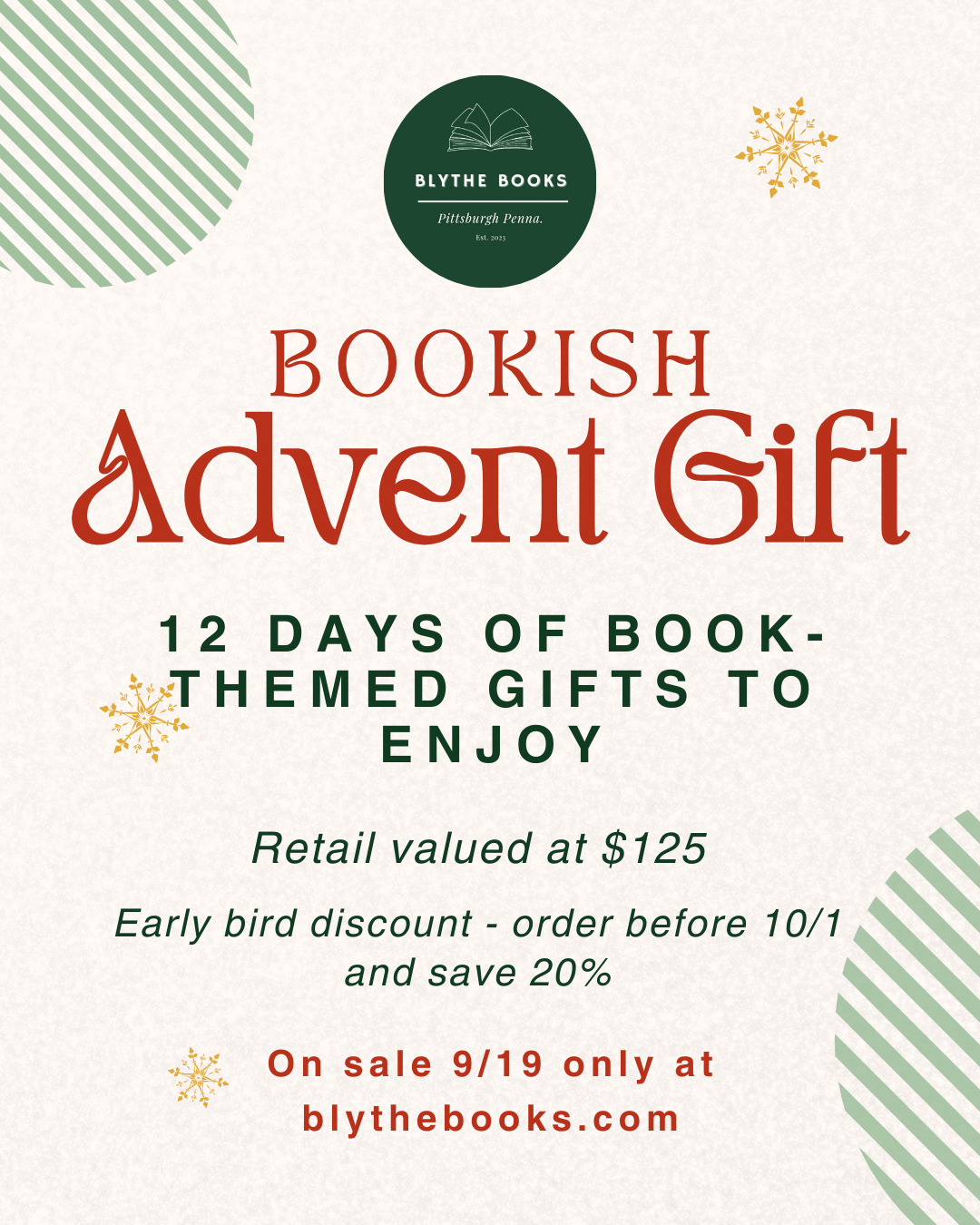 Bookish.png