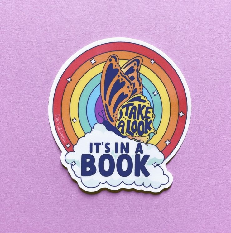 Screenshot 2026-03-11 183618.png