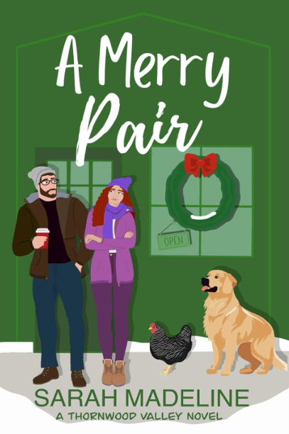 Screenshot 2026-03-18 122334.png