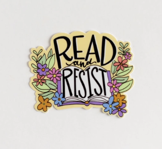 Screenshot 2026-04-05 130744.png