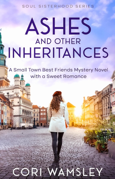 Screenshot 2026-03-18 120554.png