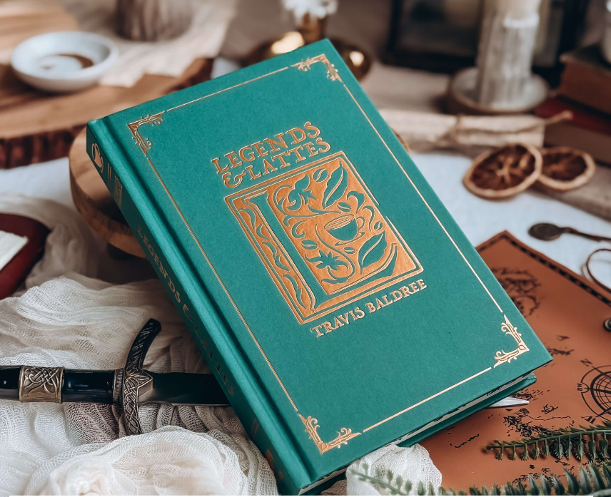 Screenshot 2026-04-23 092810.png