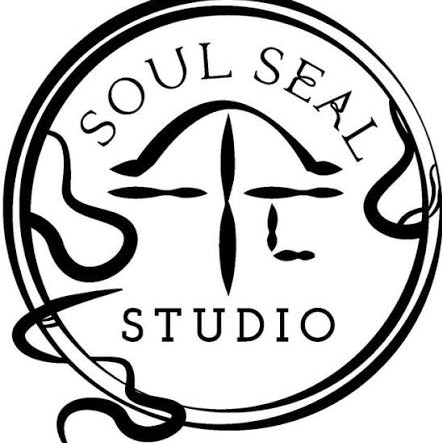 Tats, Tarot, and Tales