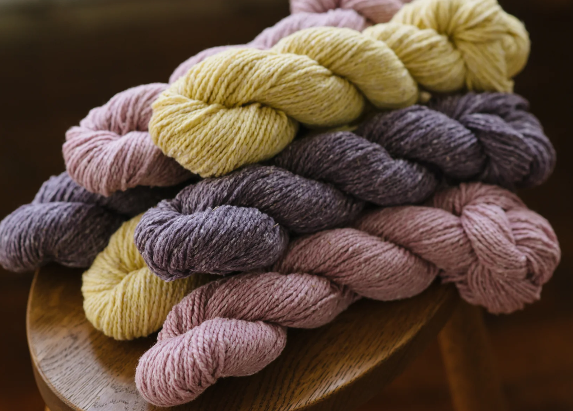 Screenshot 2026-03-31 091348.png