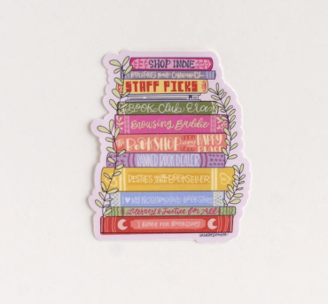 Screenshot 2026-04-05 130201.png