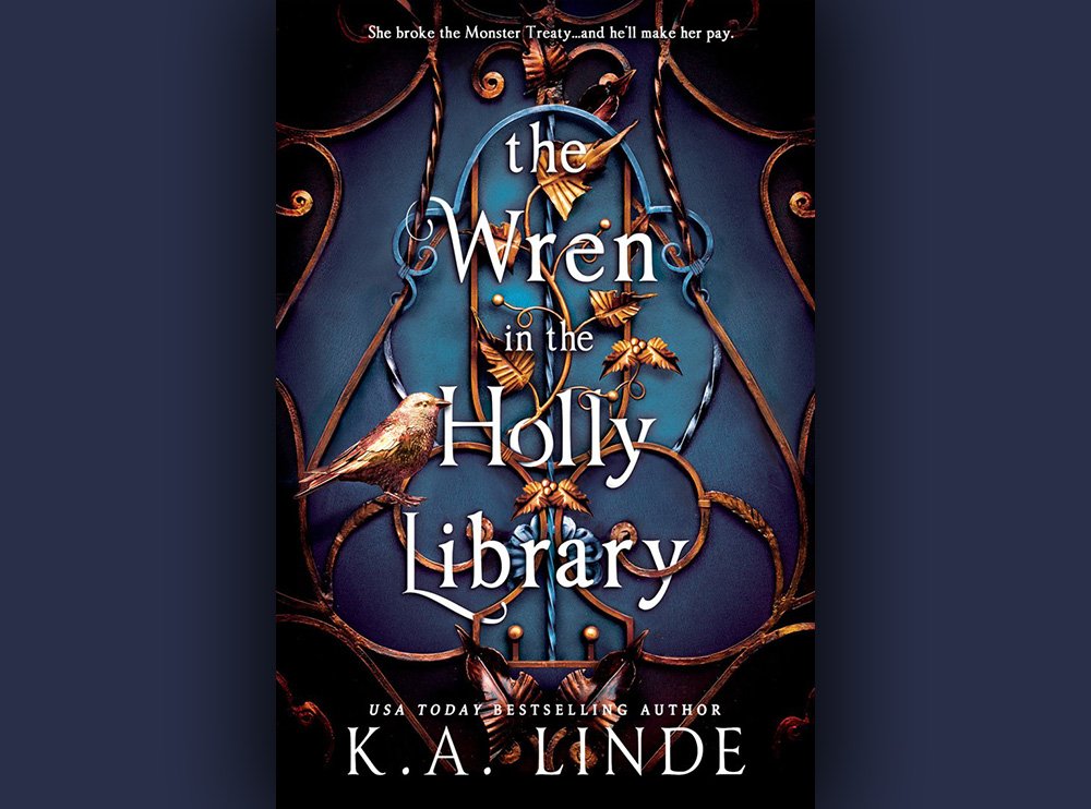 The-Wren-in-the-Holly-Library-by-K.-A.-Linde-Review.jpg