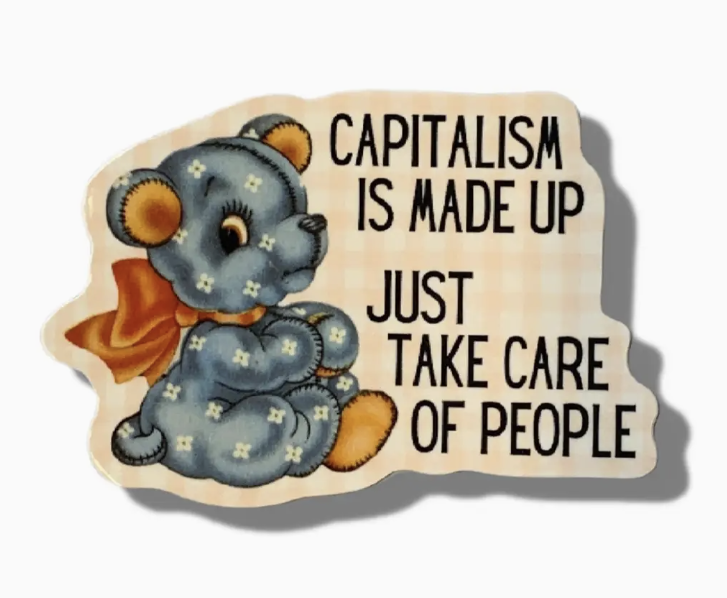 Screenshot 2026-04-05 130957.png