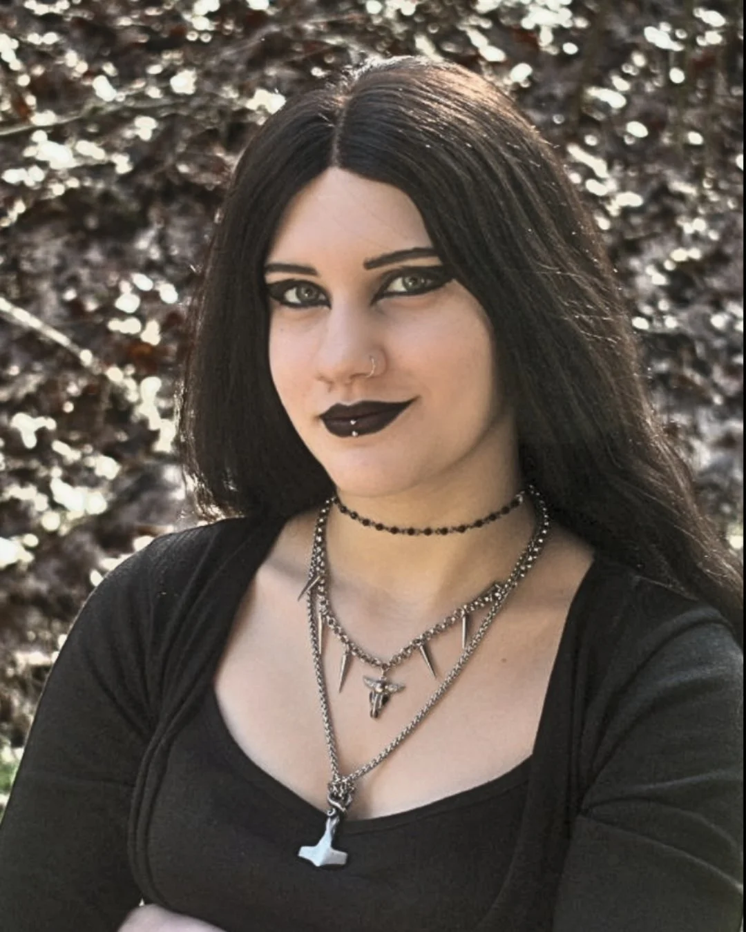 Author Headshot.jpg