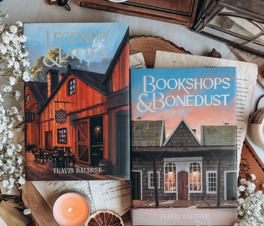 Screenshot 2026-04-23 092917.png