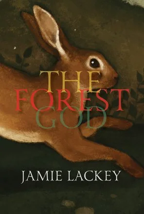 forestgod.jpg