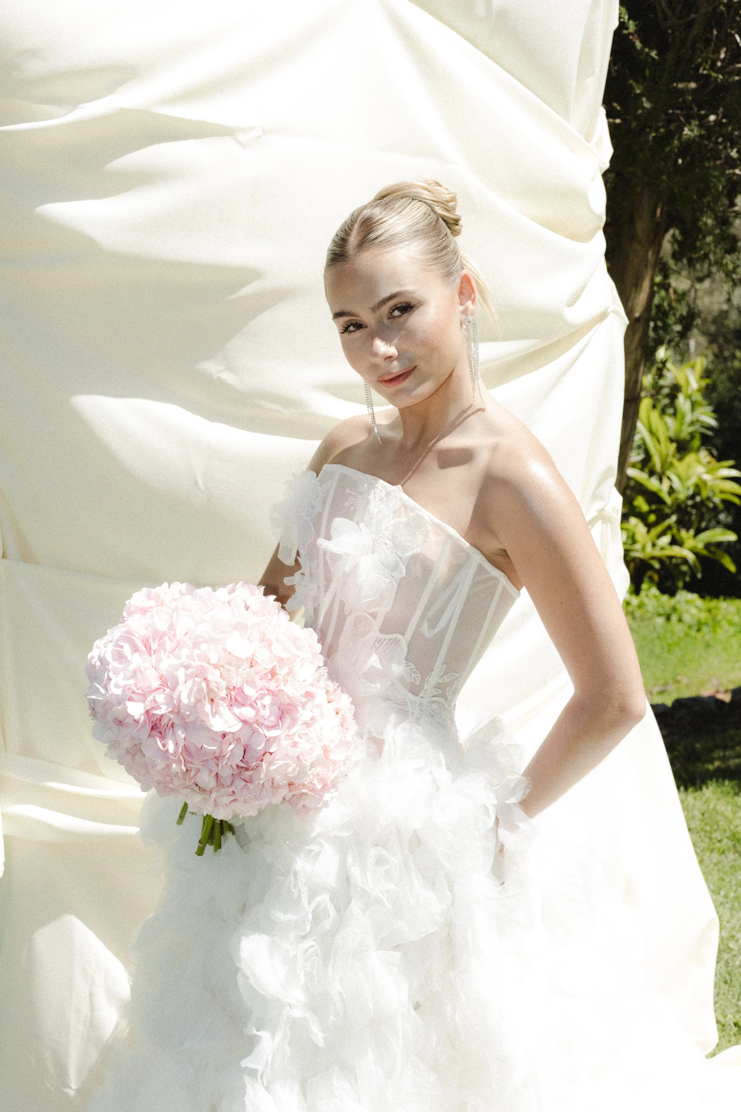 SingleBride023.jpg