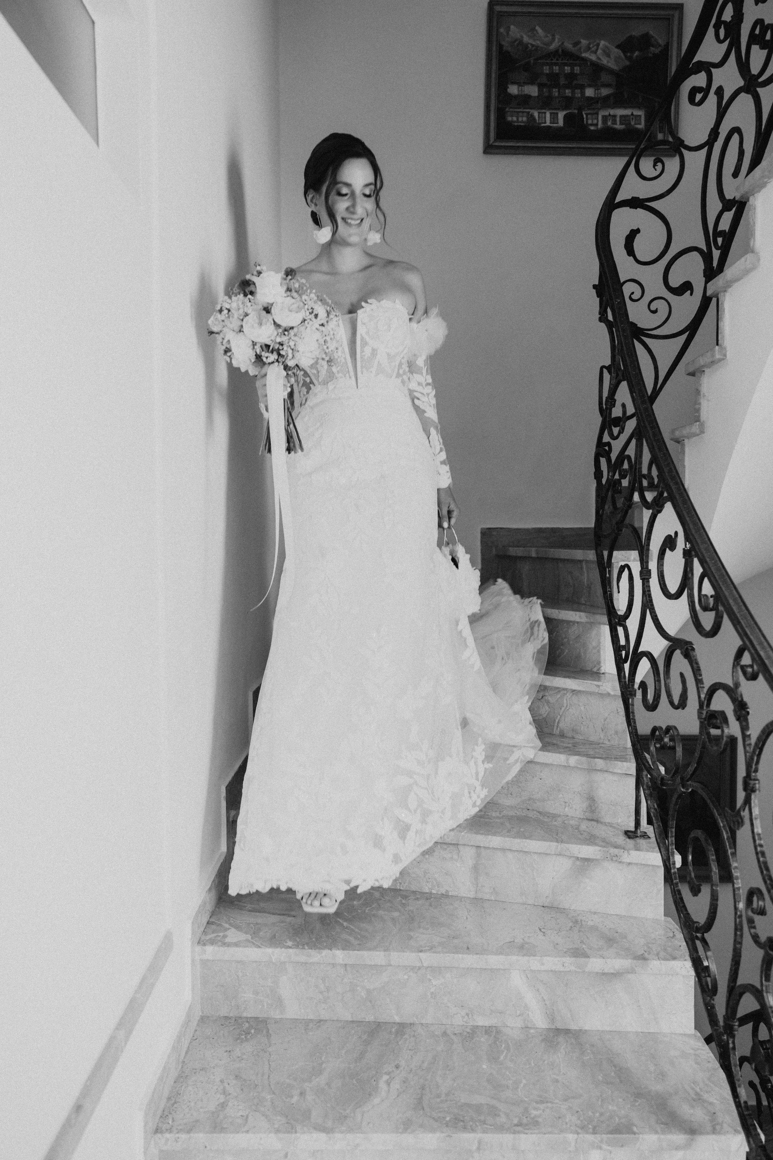 SarahPatrick048.jpg