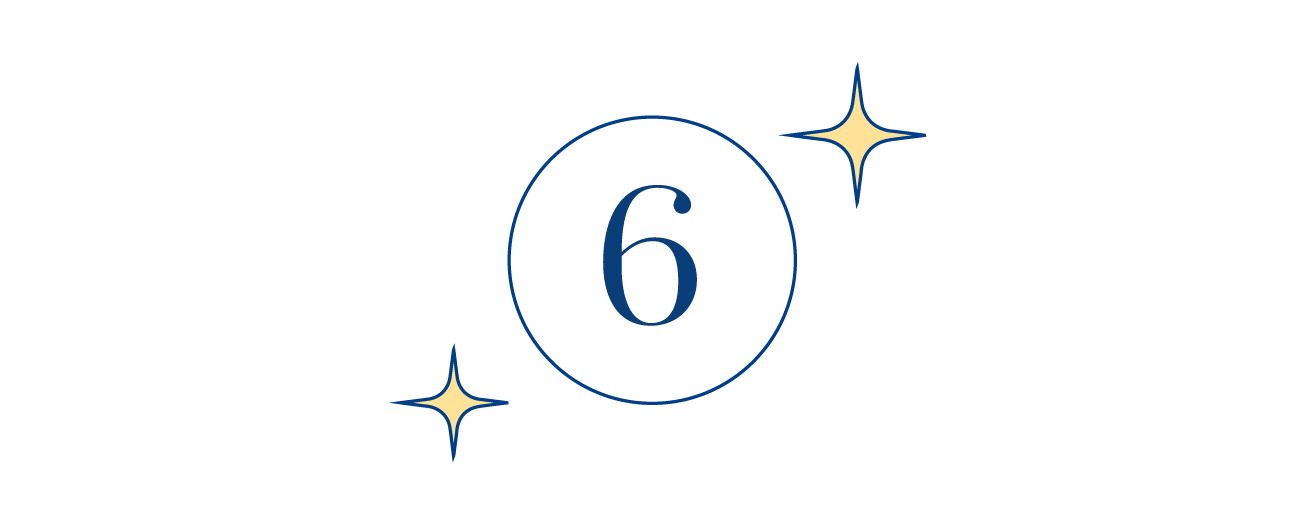 3-9-08.png