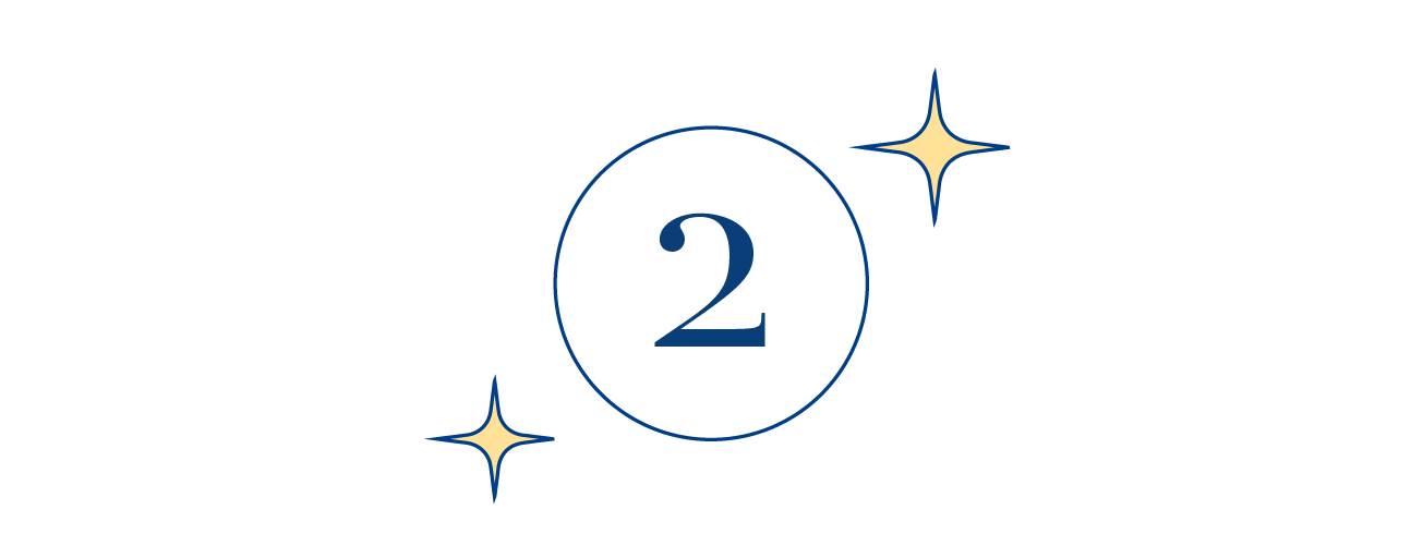 3-9-04.png