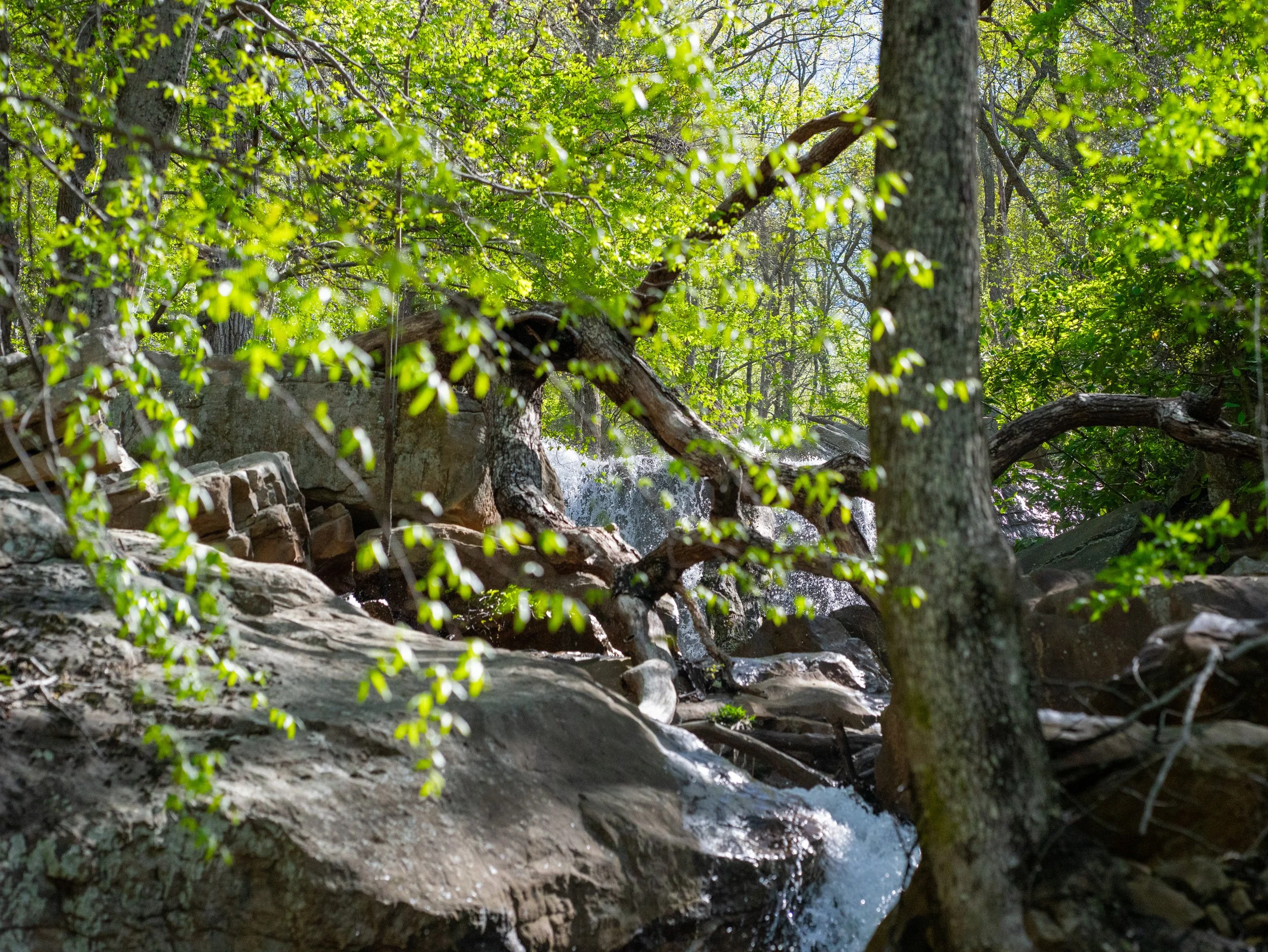 Rock Waterfall.jpg