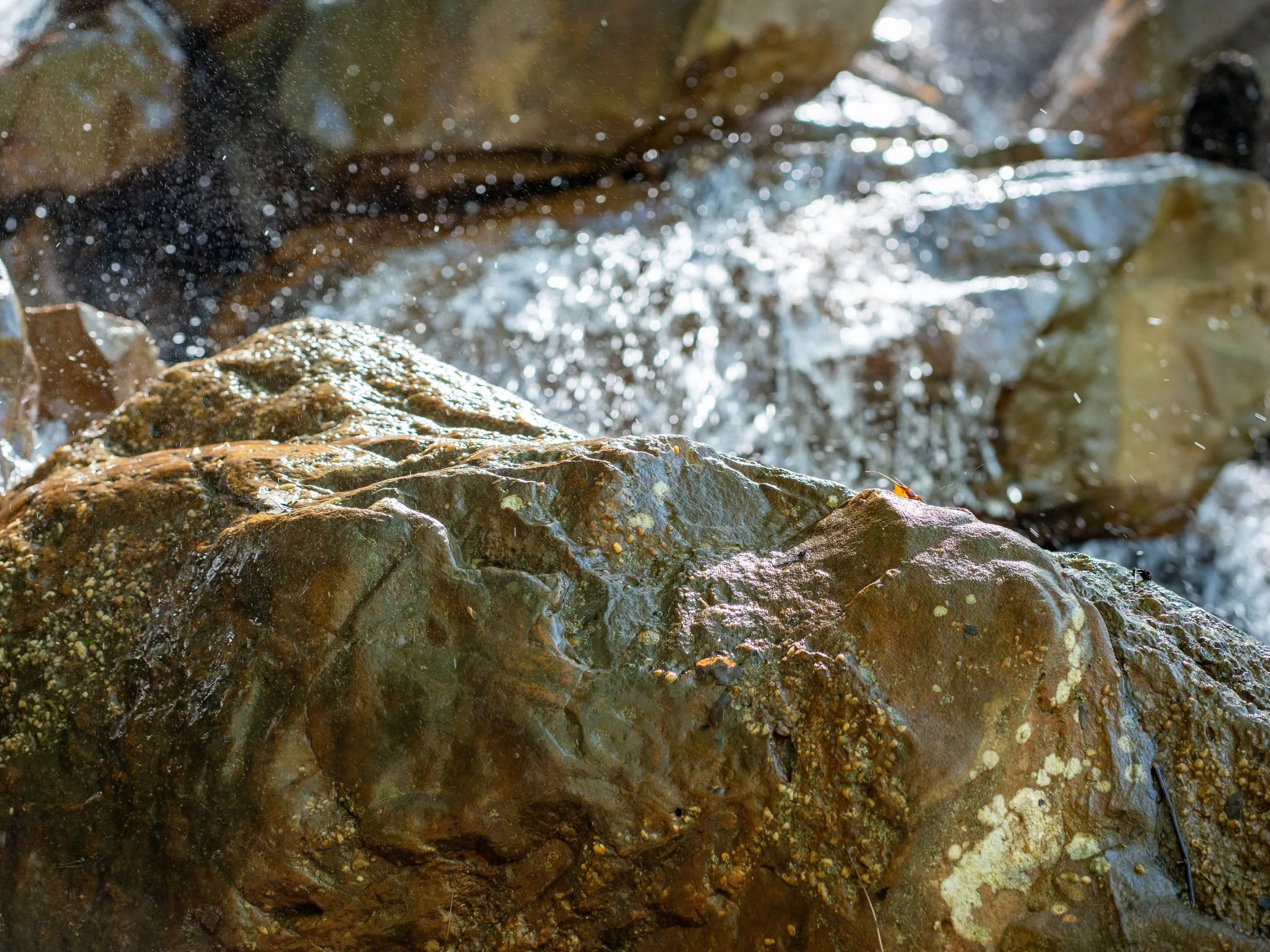 Rock Waterfall.jpg