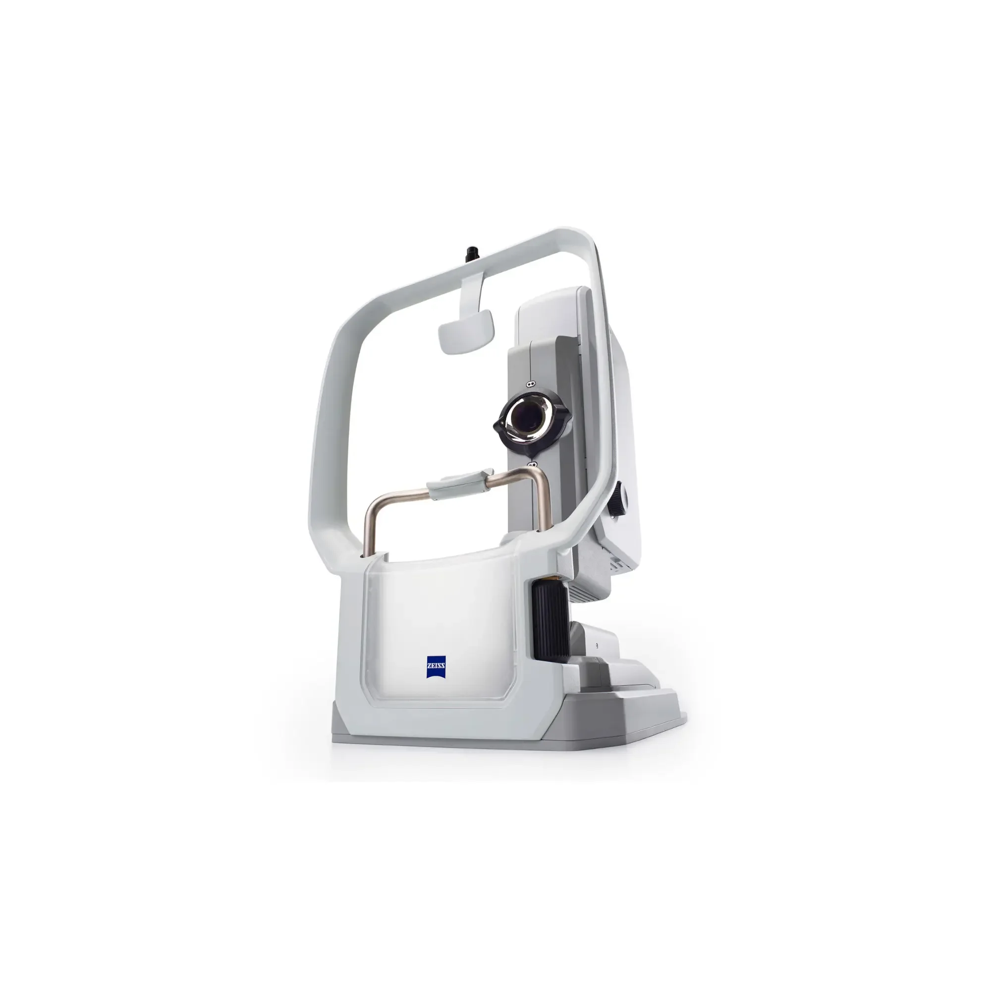 clarus-700.webp