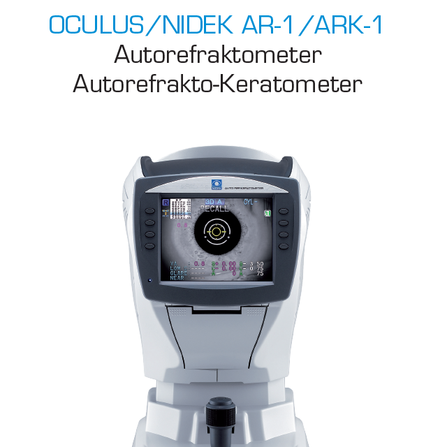 Bild einer Produktbroschüre