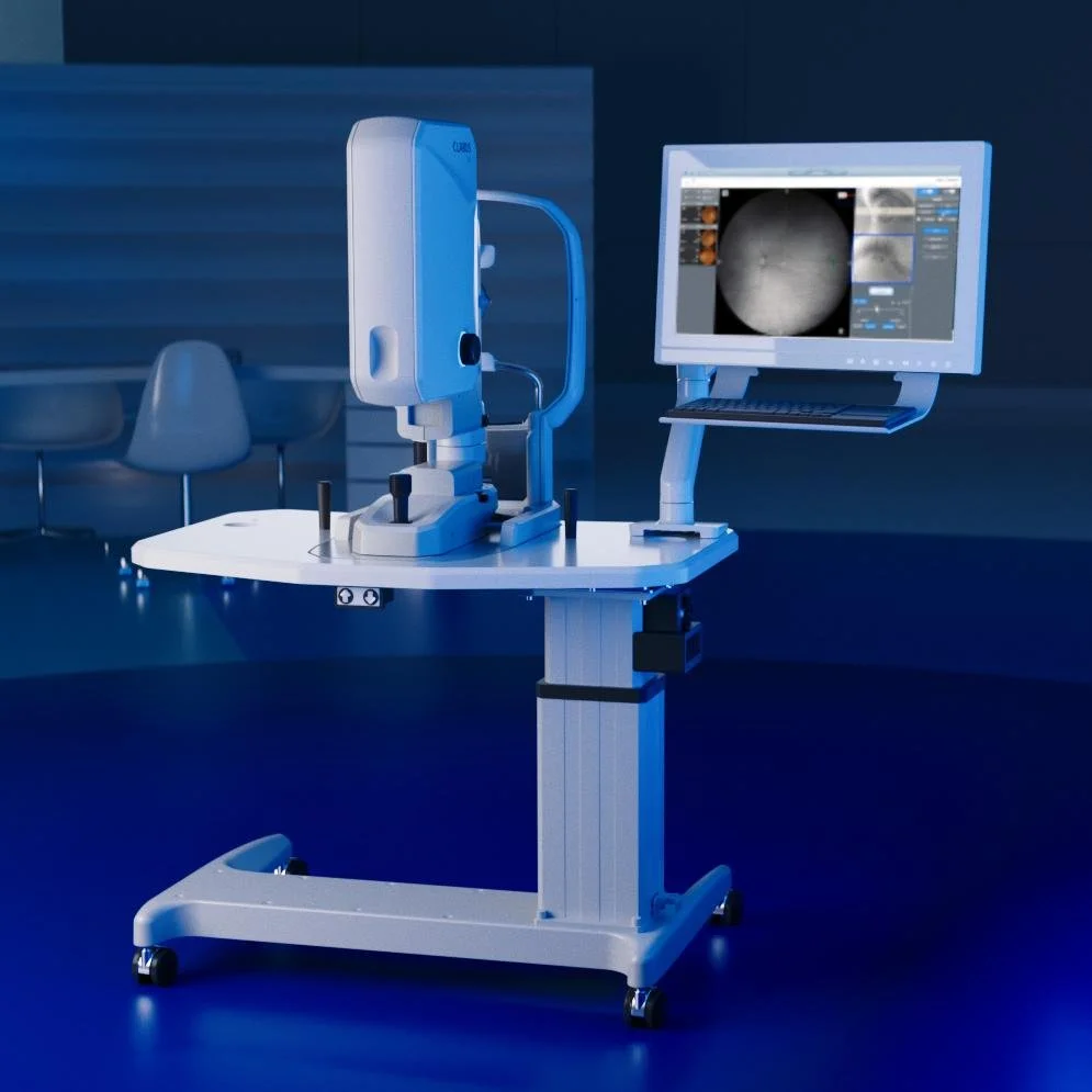 clarus-700-stage.jpg