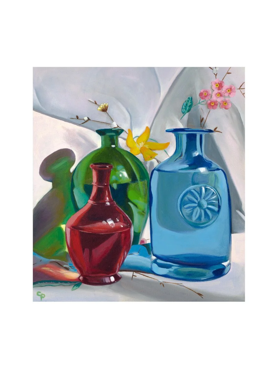 Light Study Print Image.jpeg