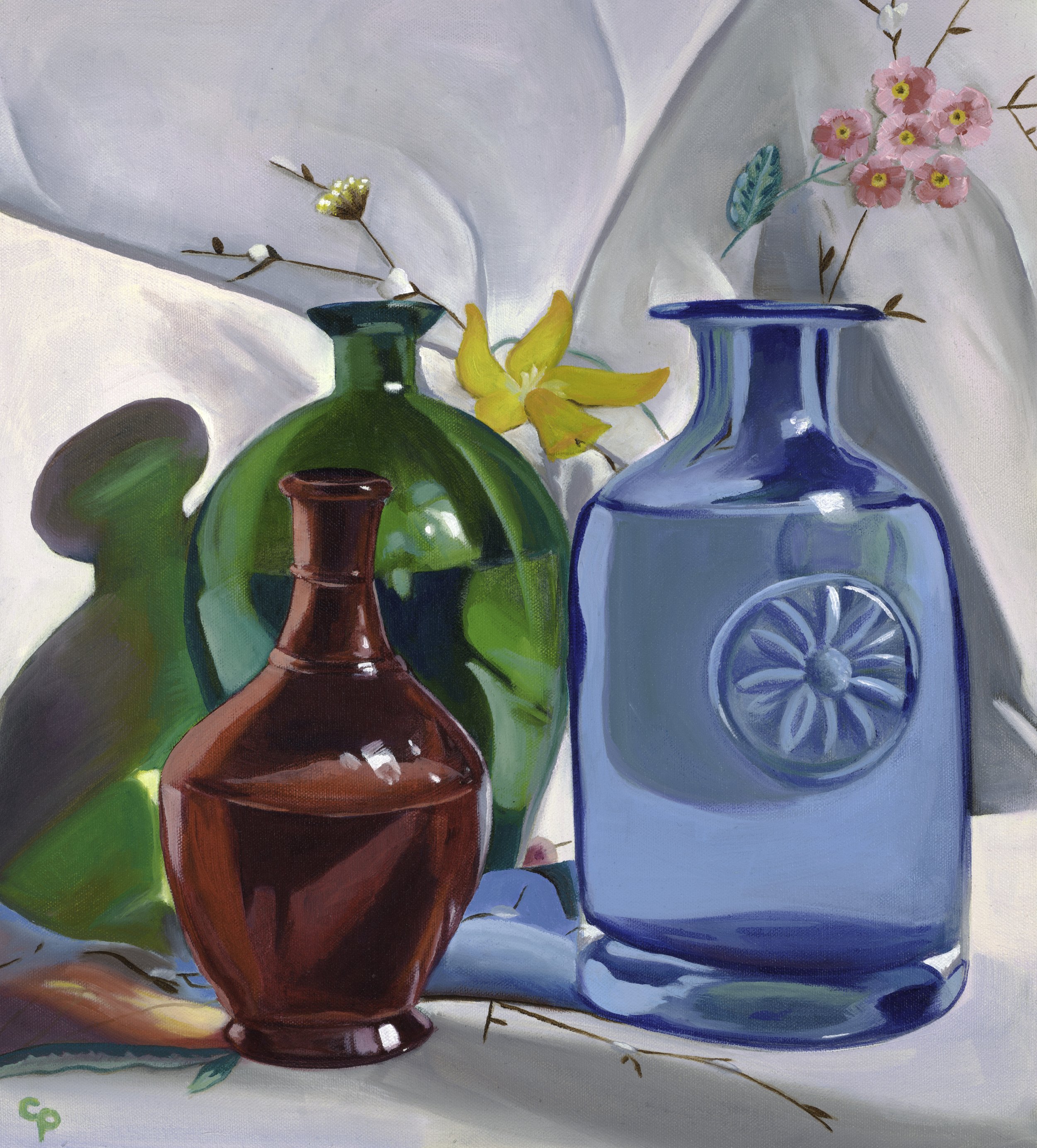 Light Study.jpg