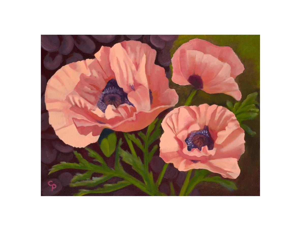 Self-seeded Print Image.jpeg