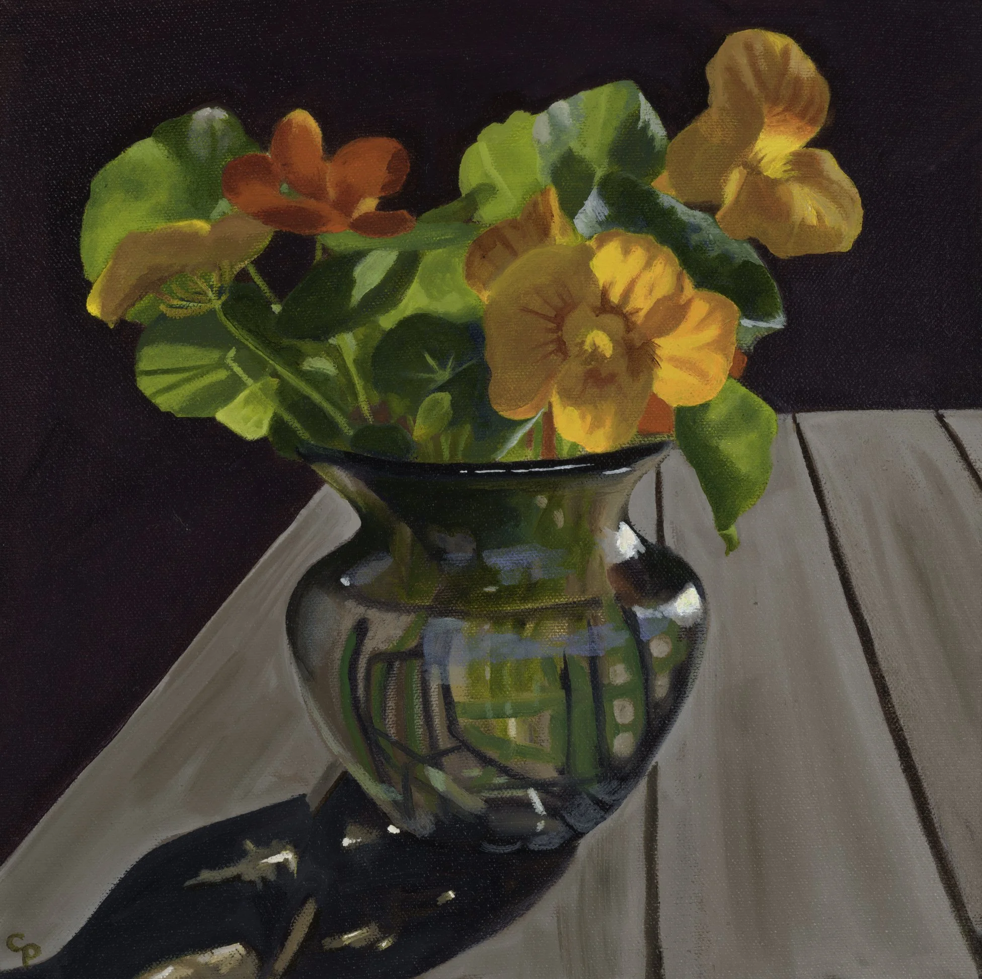 Nasturtium.jpg