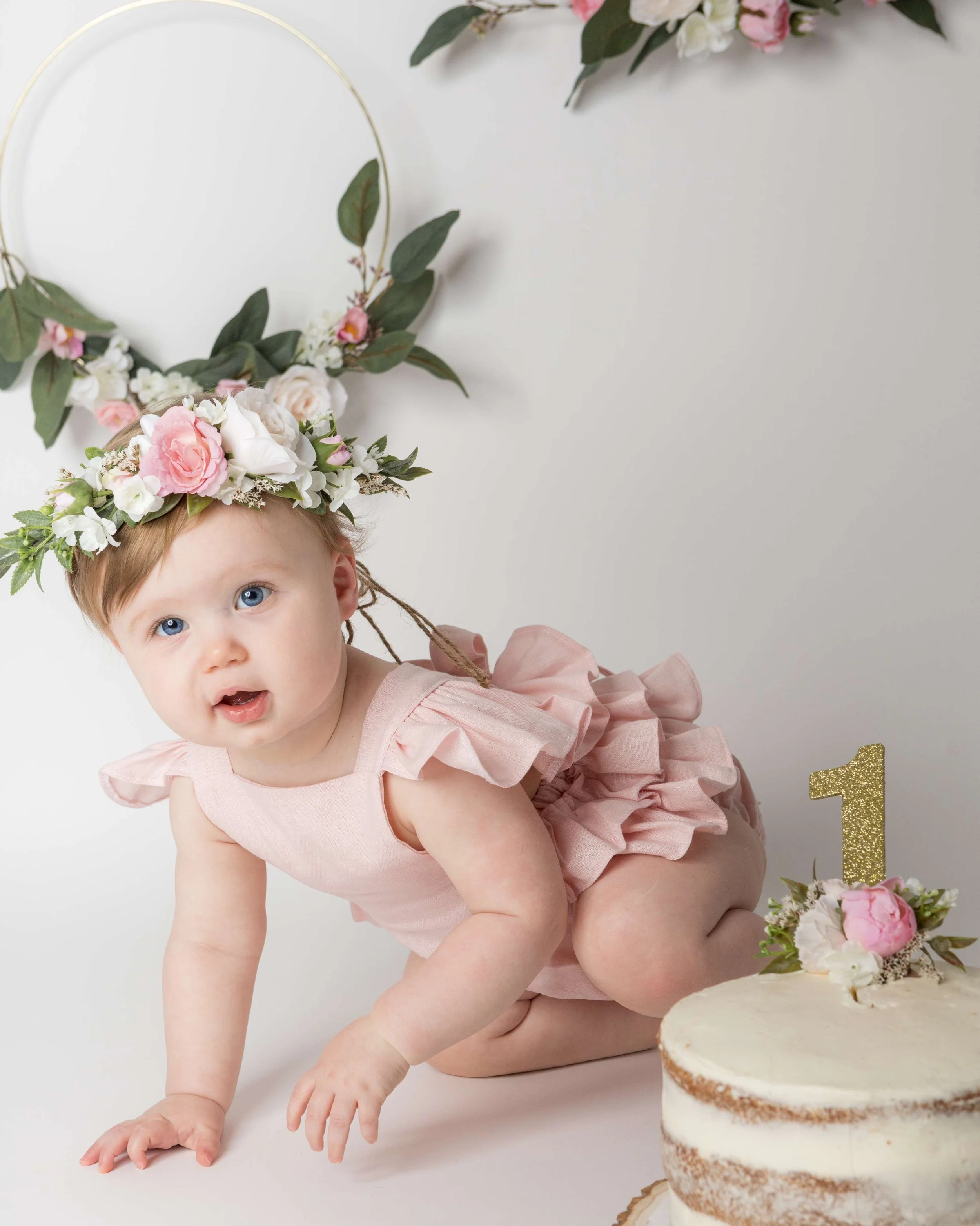 201008-G-FR300-0462.jpg