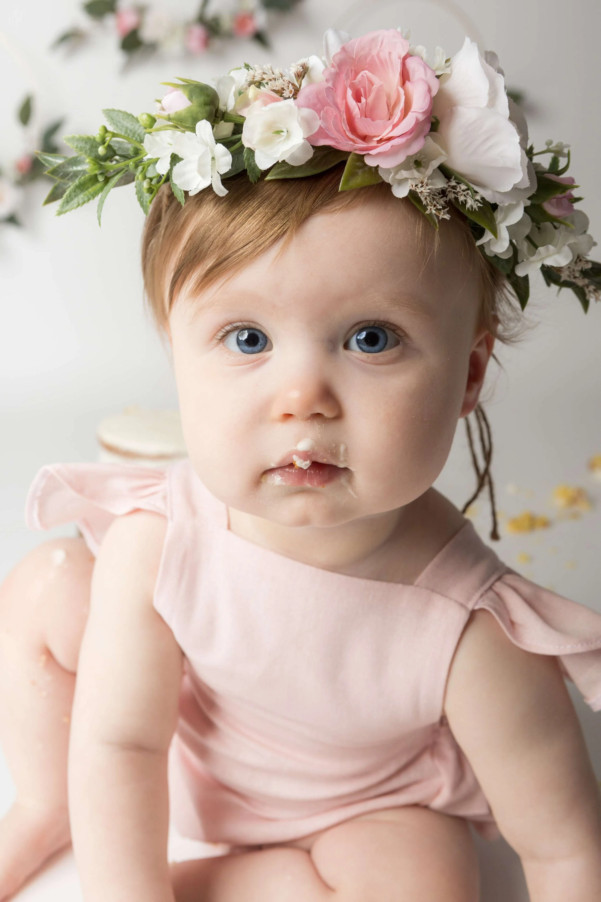 201008-G-FR300-0500.jpg