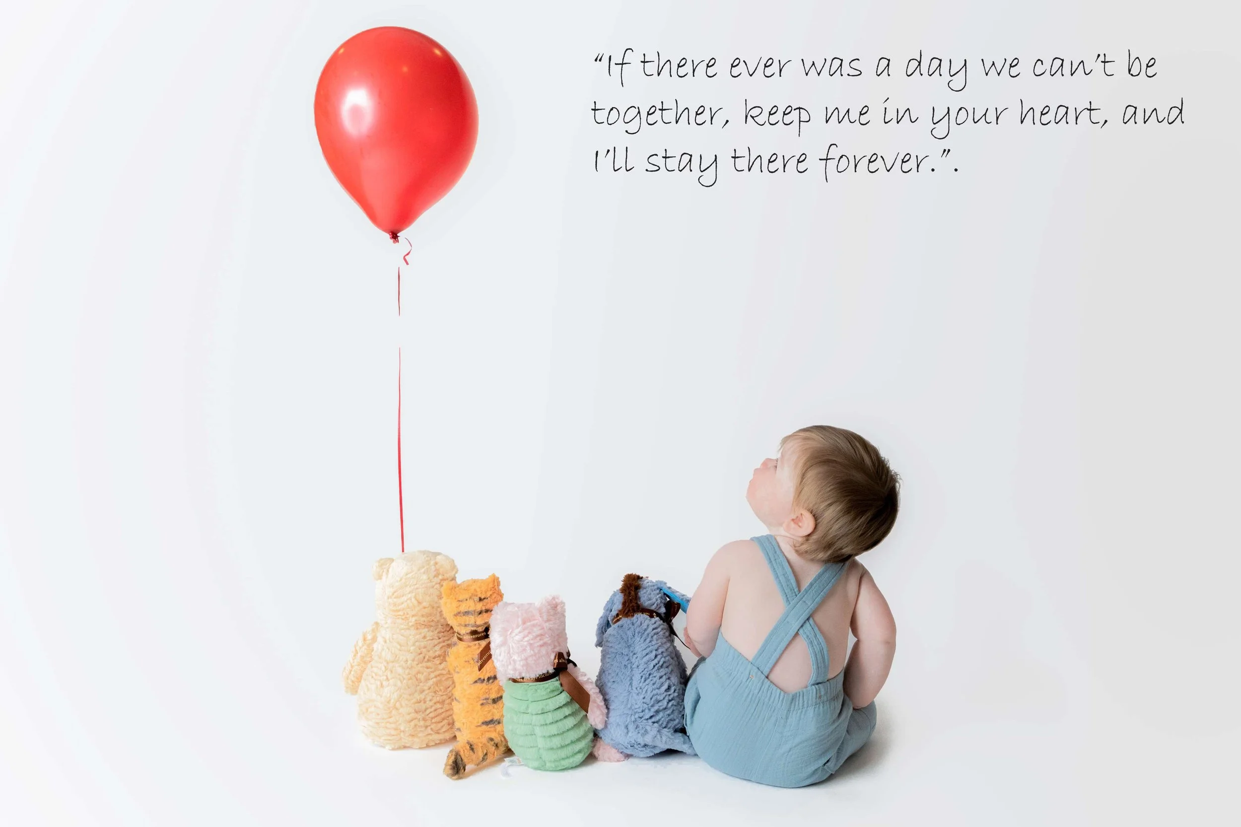 210318-G-FR300-1854-neverforget.jpg