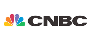 cnbc logo