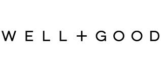 Well and Good logo