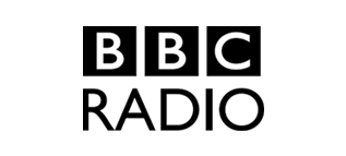 BBC Radio logo