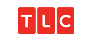 TLC logo