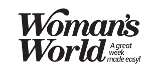 Womens World logo