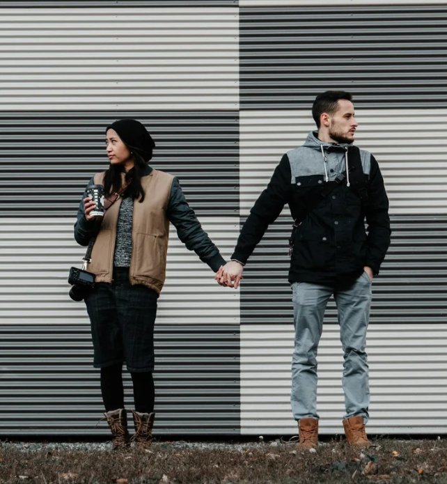8 Tips to Handle Conflict in Your Relationship the Right Way