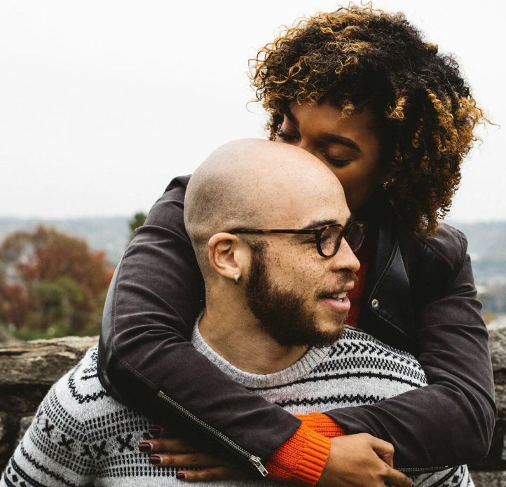 How Couples Therapy Helps Save Marriages in New York