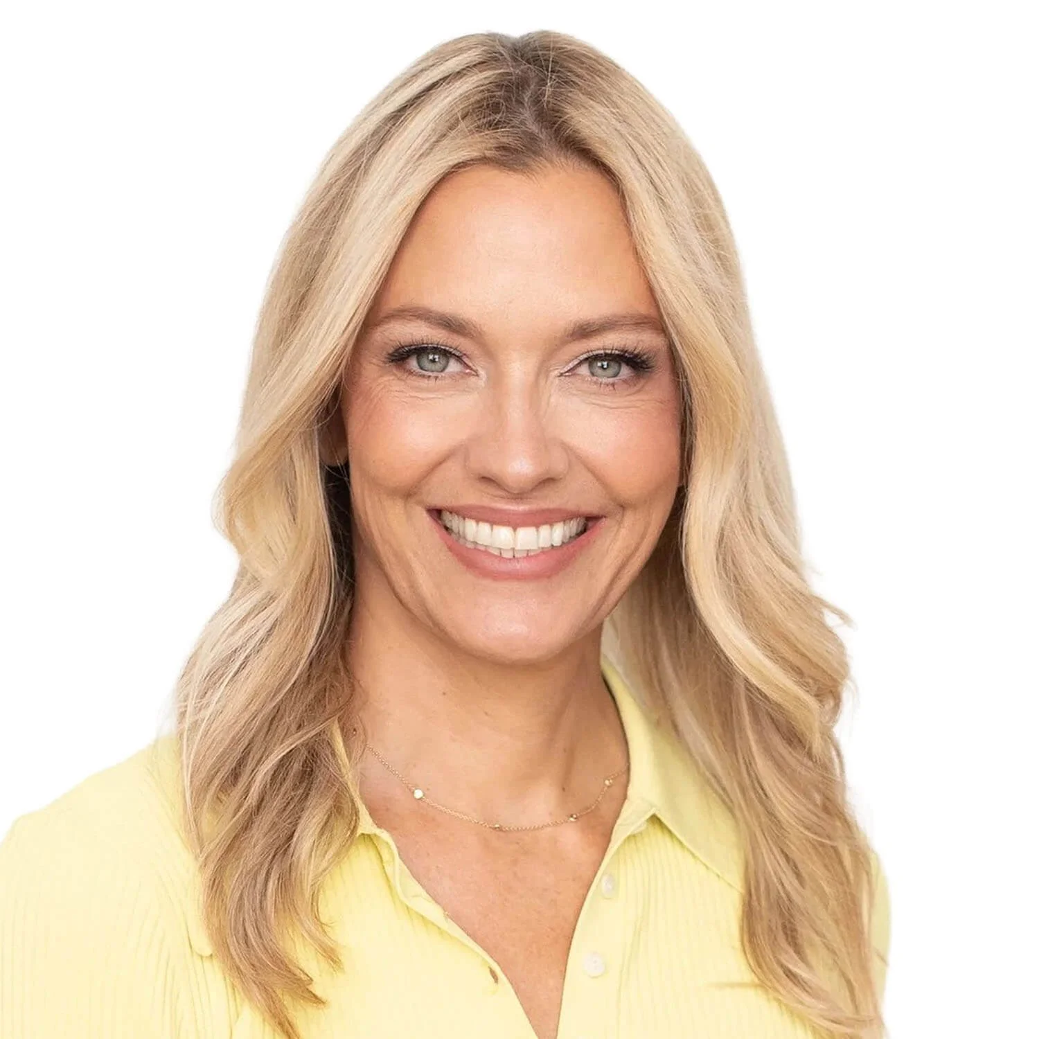 Maggie Vaughan, MFT, PhD