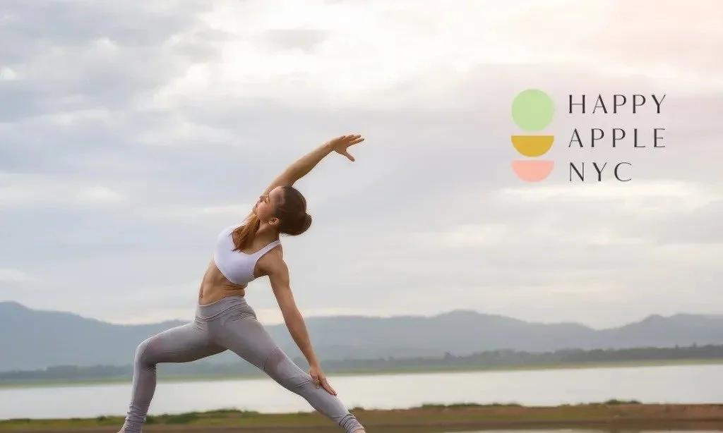 Get Moving! Why Exercise Reduces Depression And Boosts Happiness