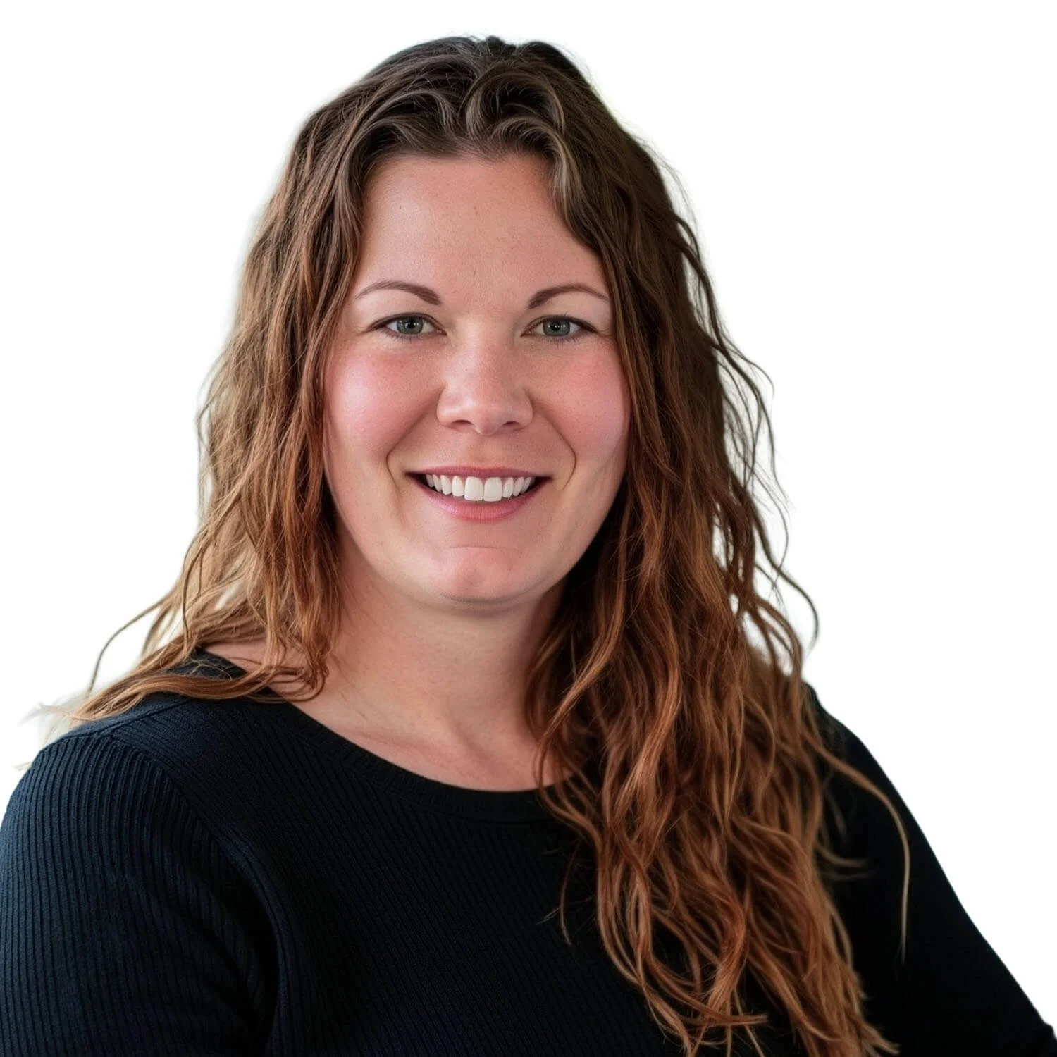 Pamela Kosmowski, LMFT, CASAC-G, PhD