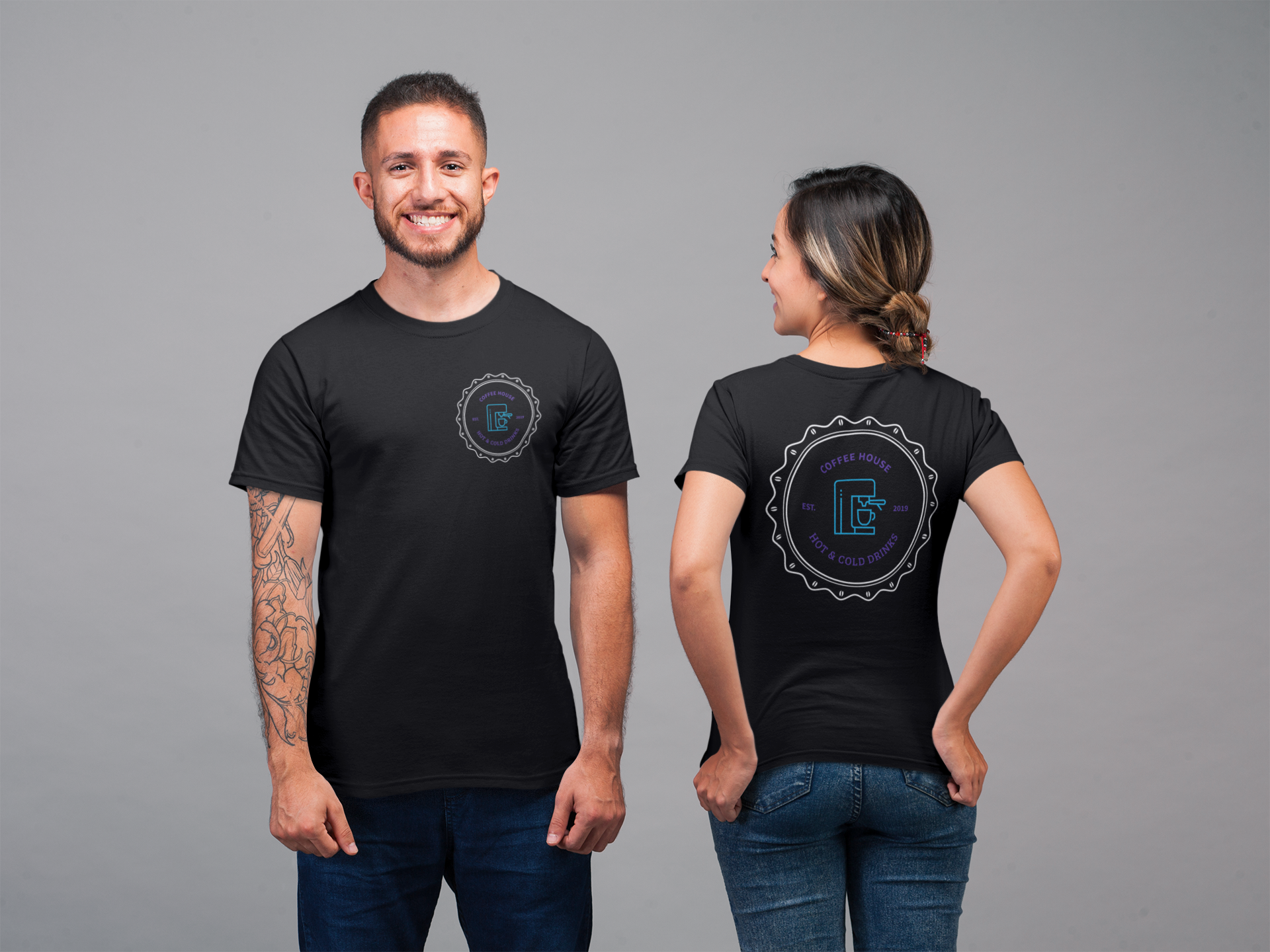 back-and-front-view-tee-mockup-featuring-a-man-and-a-woman-in-a-studio-22346.png