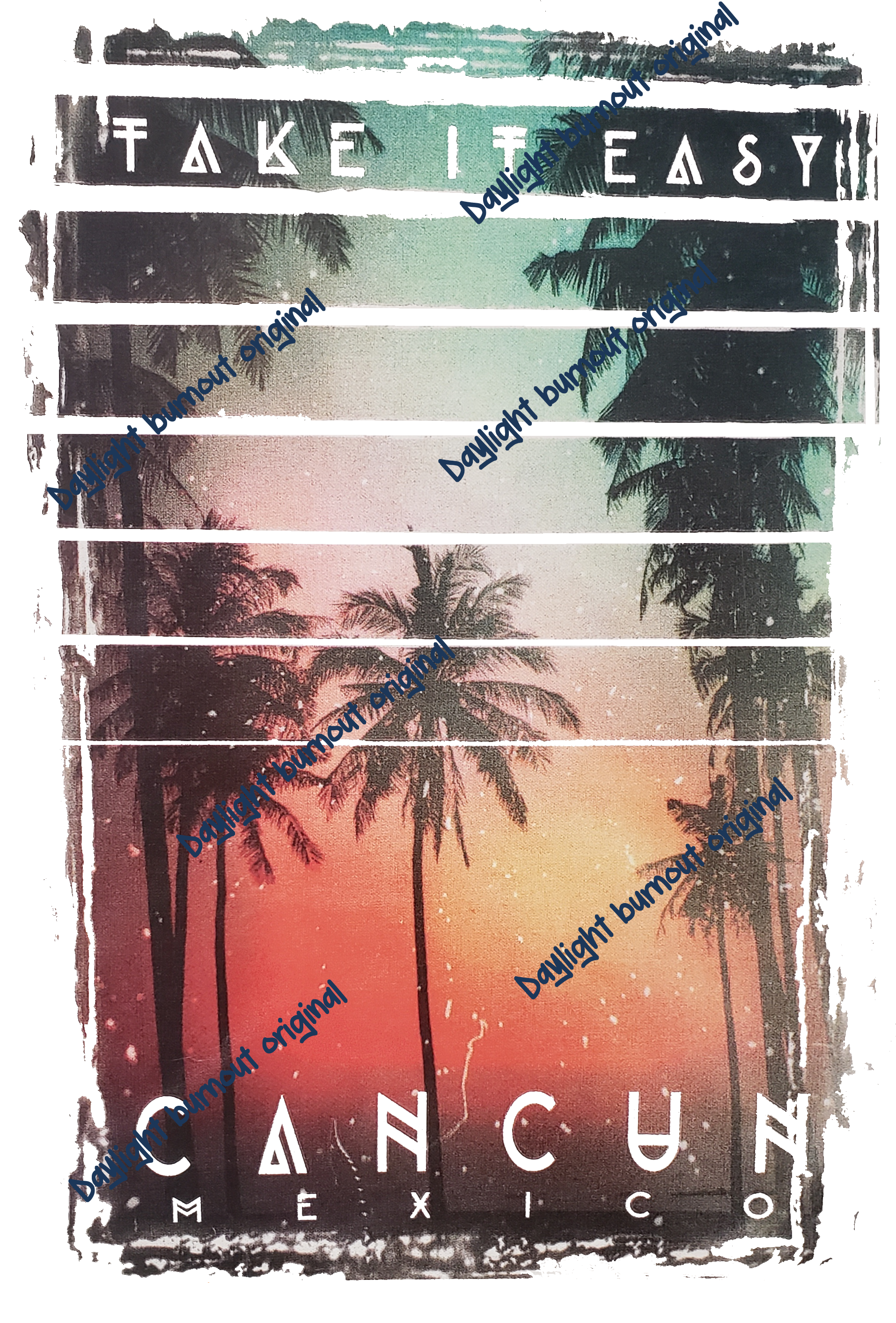 take it easy protected.png